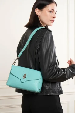 Petit Sac Trotteur