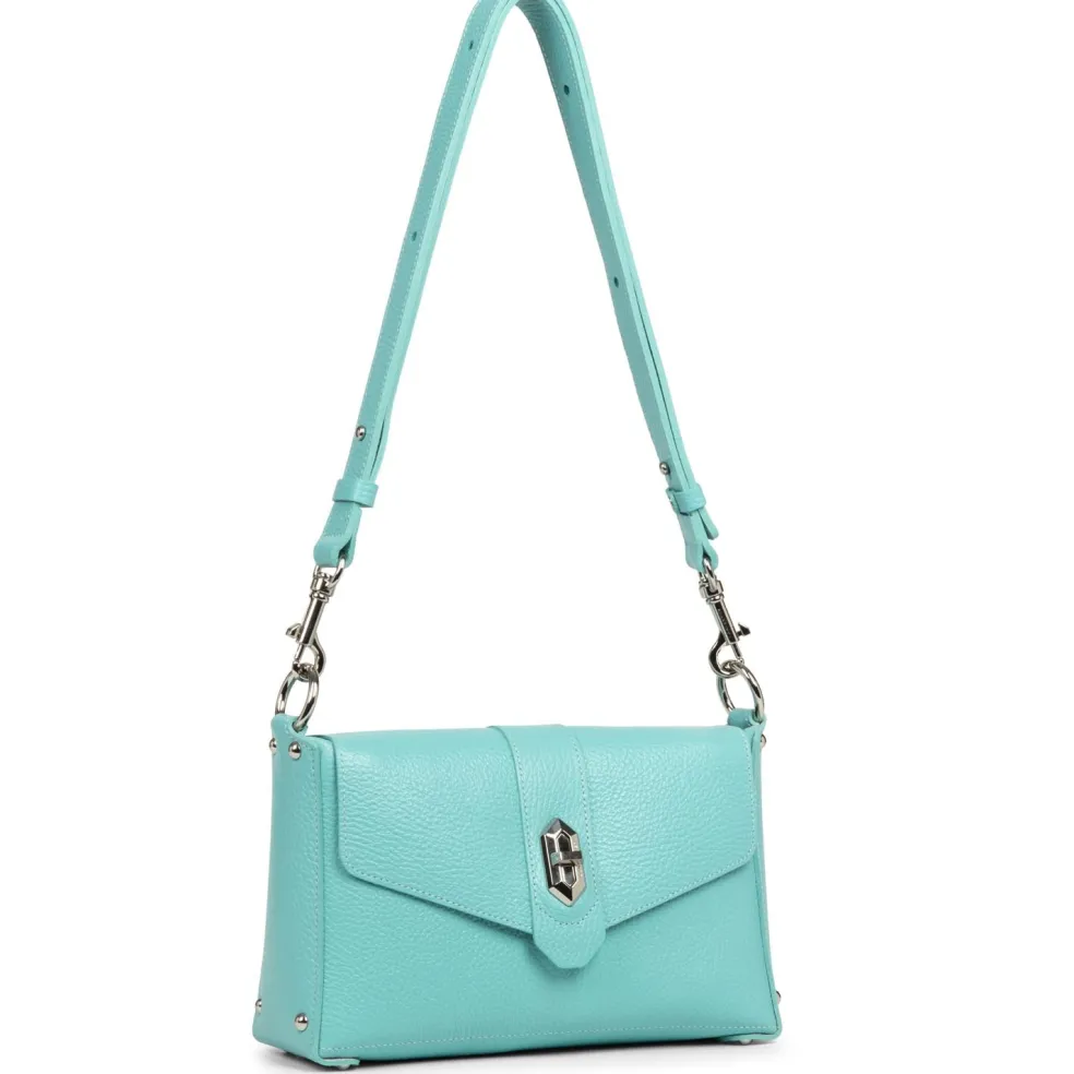 Petit Sac Trotteur