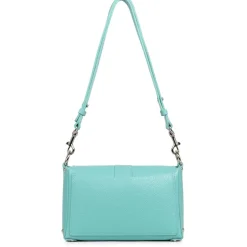 Petit Sac Trotteur