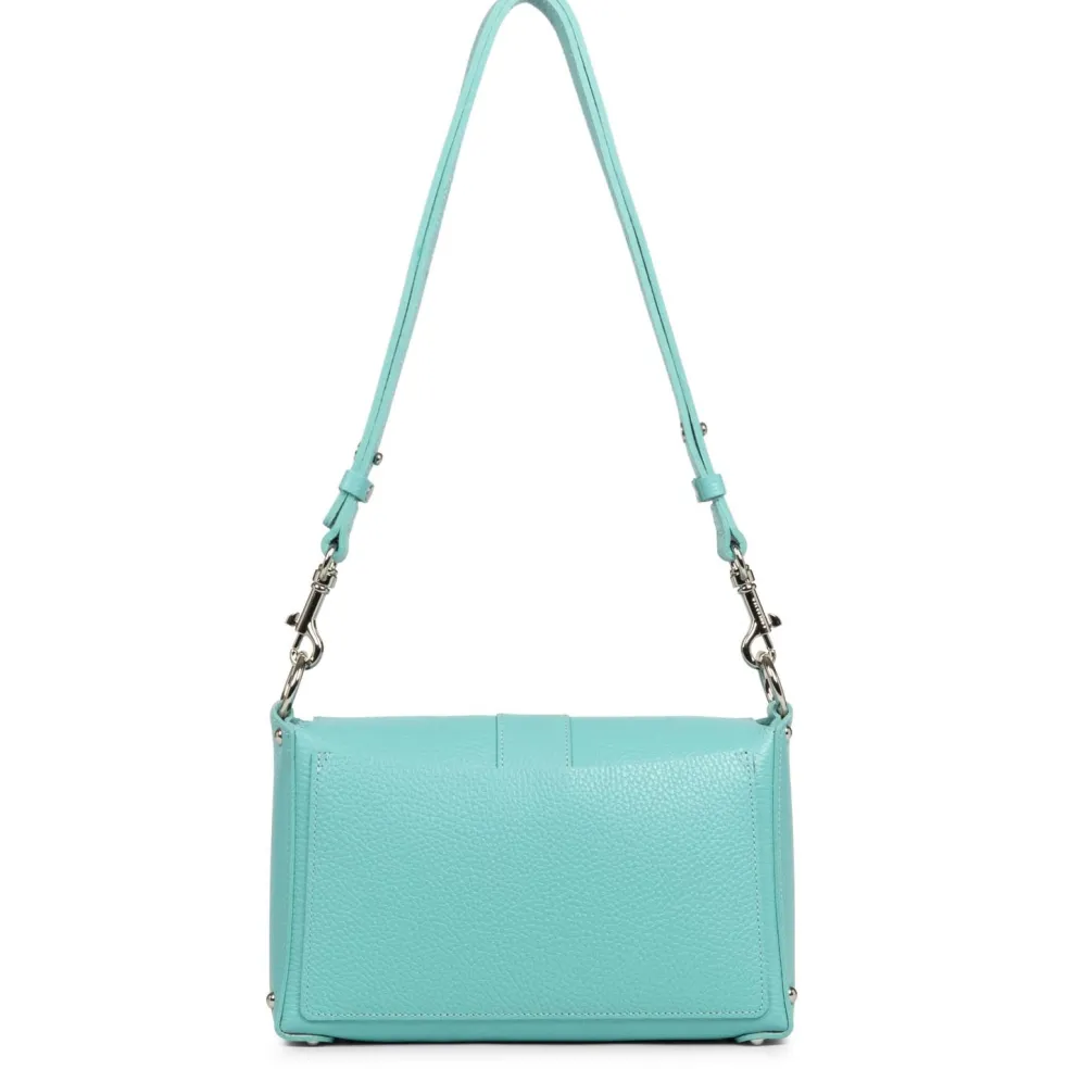 Petit Sac Trotteur