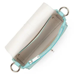 Petit Sac Trotteur