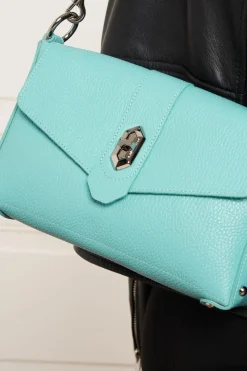 Petit Sac Trotteur