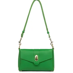 Petit Sac Trotteur