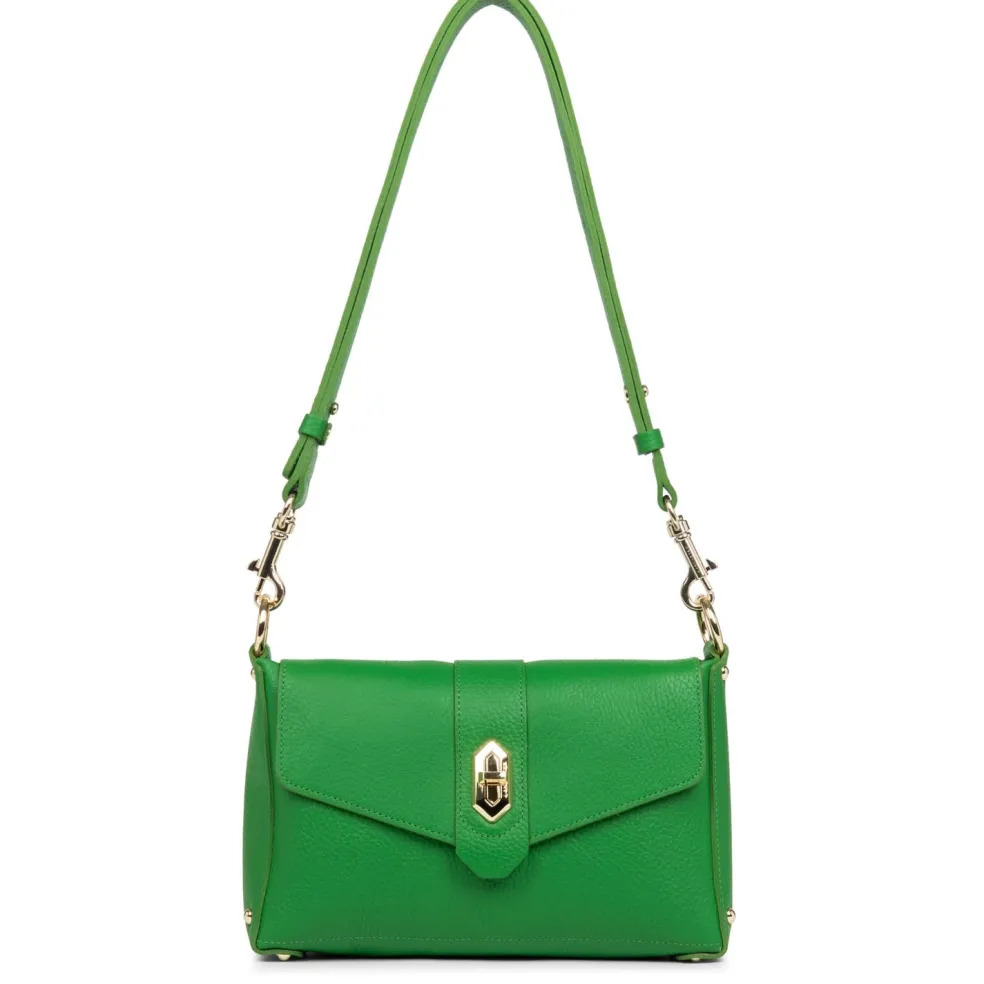 Petit Sac Trotteur