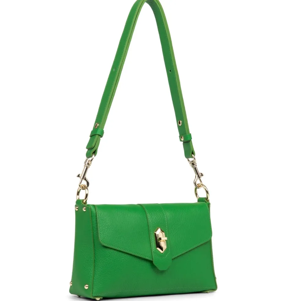 Petit Sac Trotteur