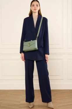 Petit Sac Trotteur