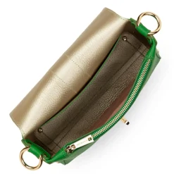 Petit Sac Trotteur