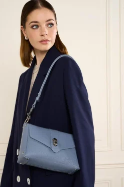 Petit Sac Trotteur