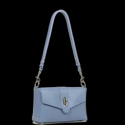 Petit Sac Trotteur