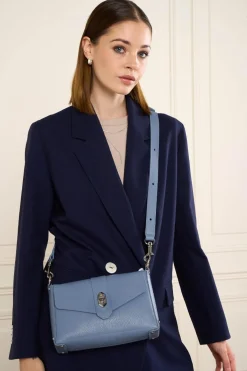 Petit Sac Trotteur
