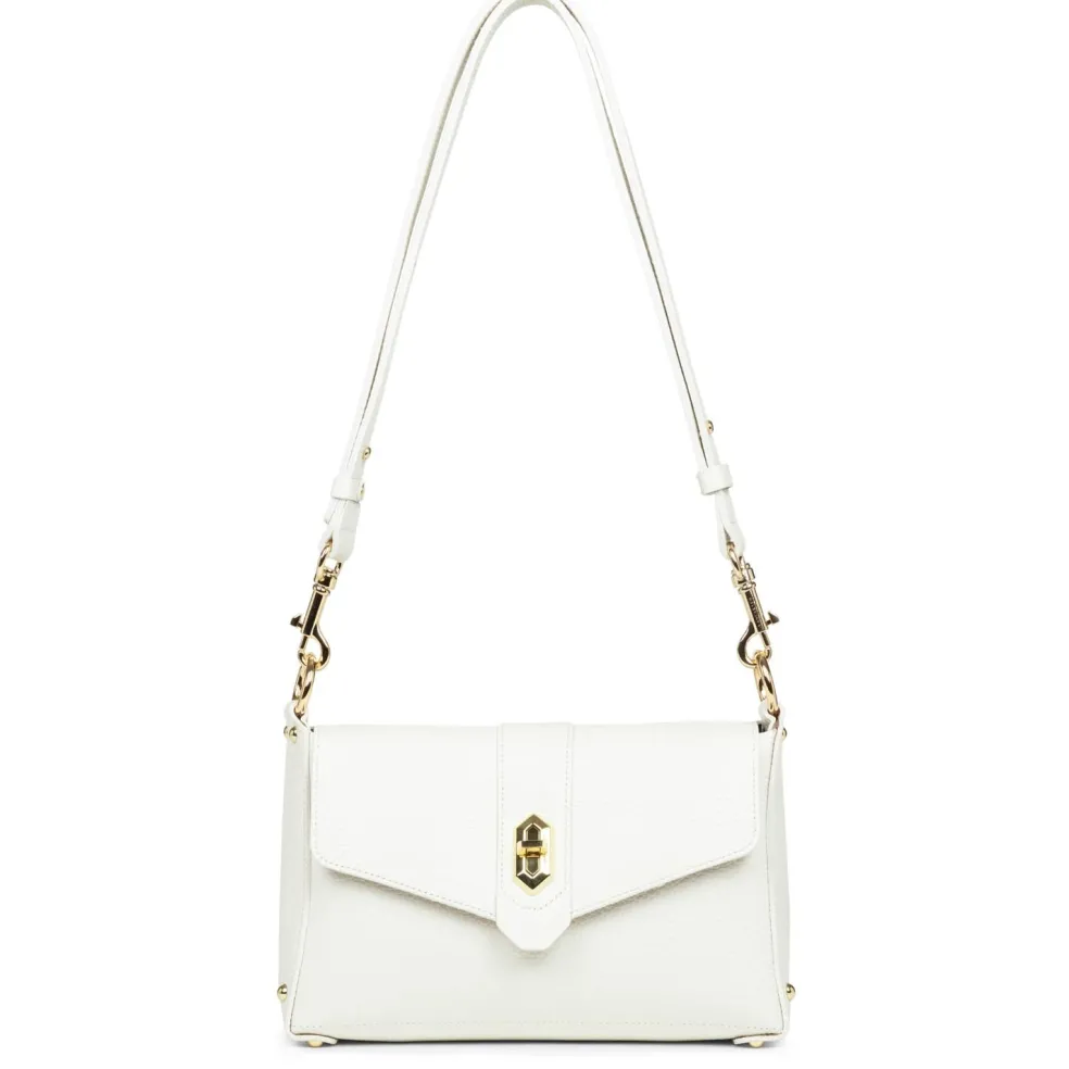Petit Sac Trotteur