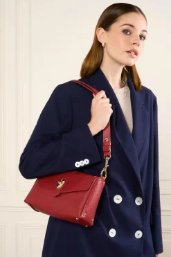 Petit Sac Trotteur