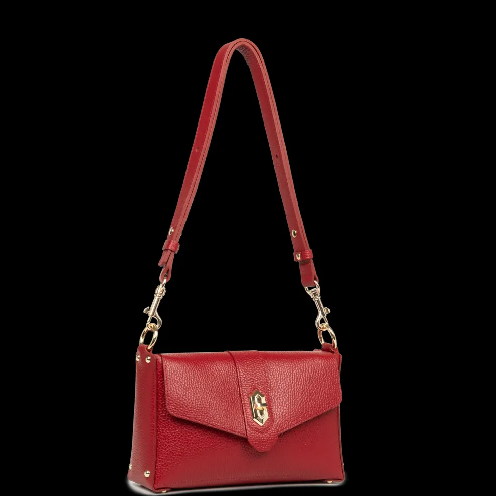 Petit Sac Trotteur