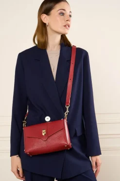 Petit Sac Trotteur