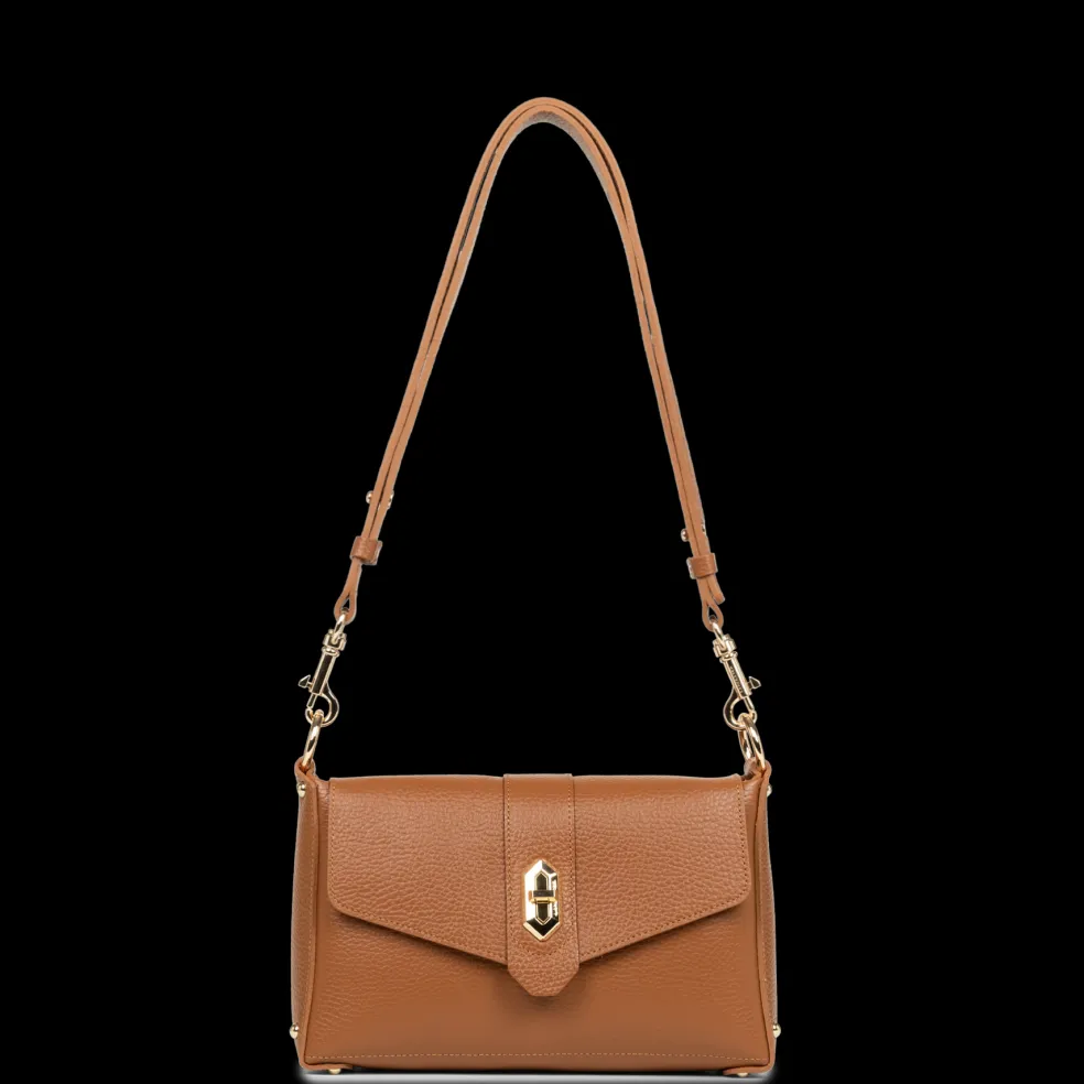 Petit Sac Trotteur