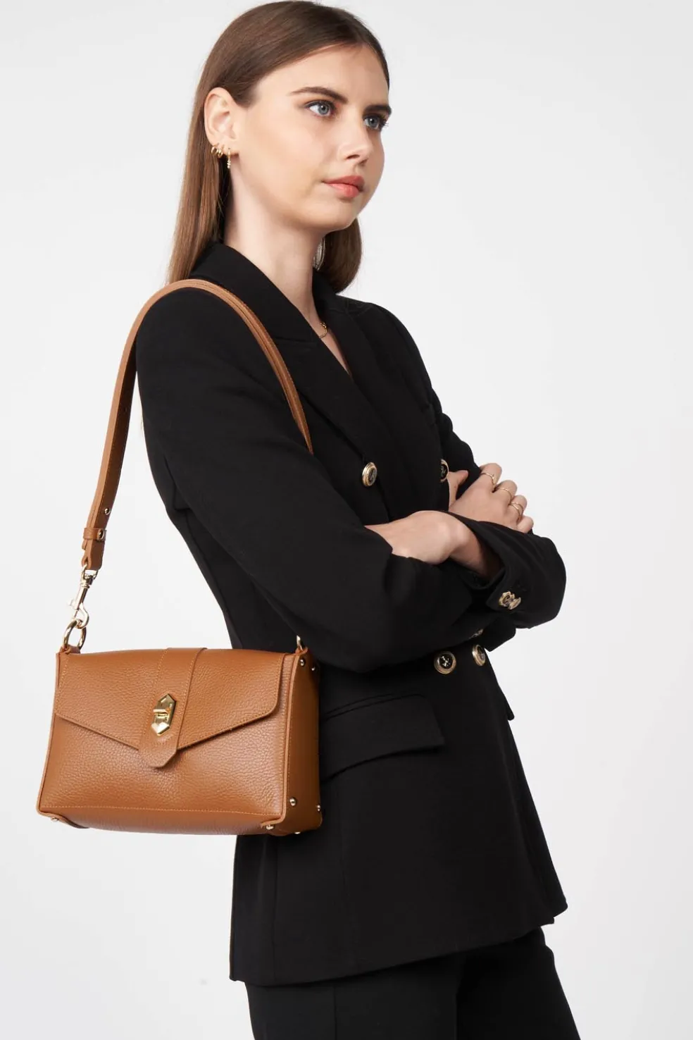 Petit Sac Trotteur