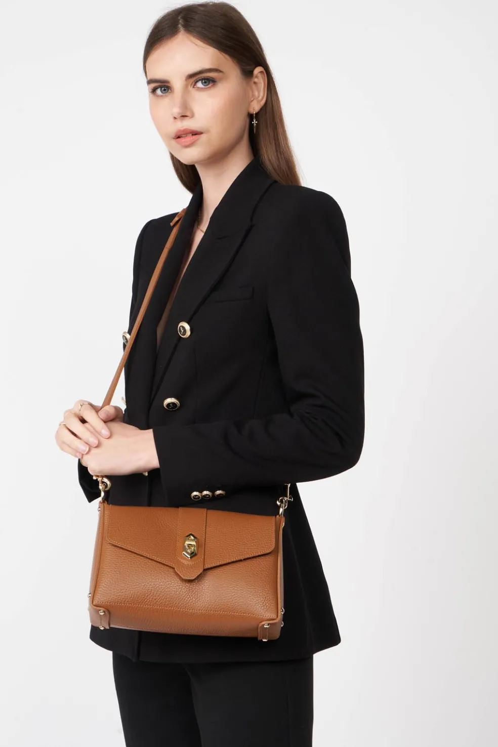 Petit Sac Trotteur