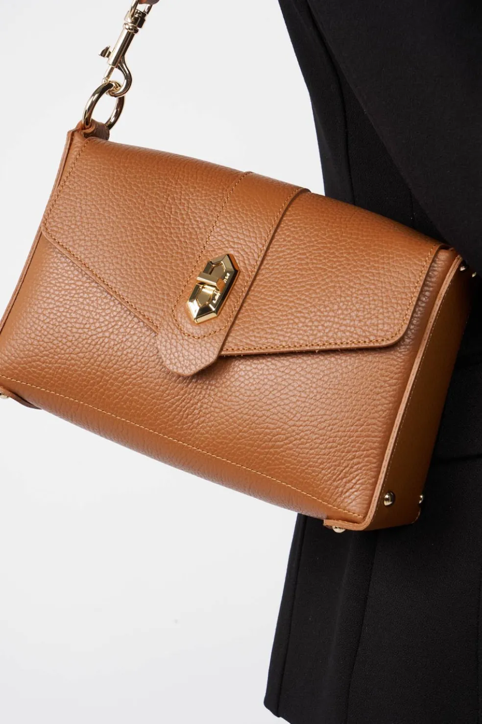 Petit Sac Trotteur