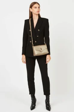 Petit Sac Trotteur