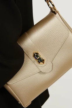 Petit Sac Trotteur