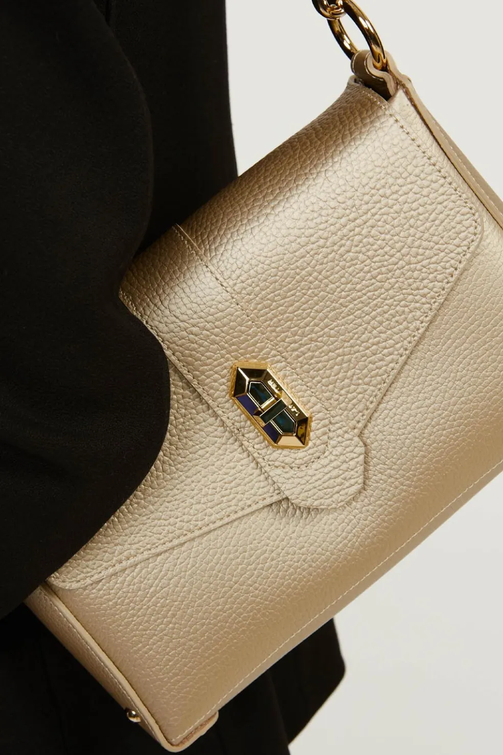 Petit Sac Trotteur