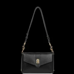 Petit Sac Trotteur