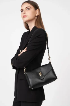 Petit Sac Trotteur