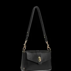 Petit Sac Trotteur