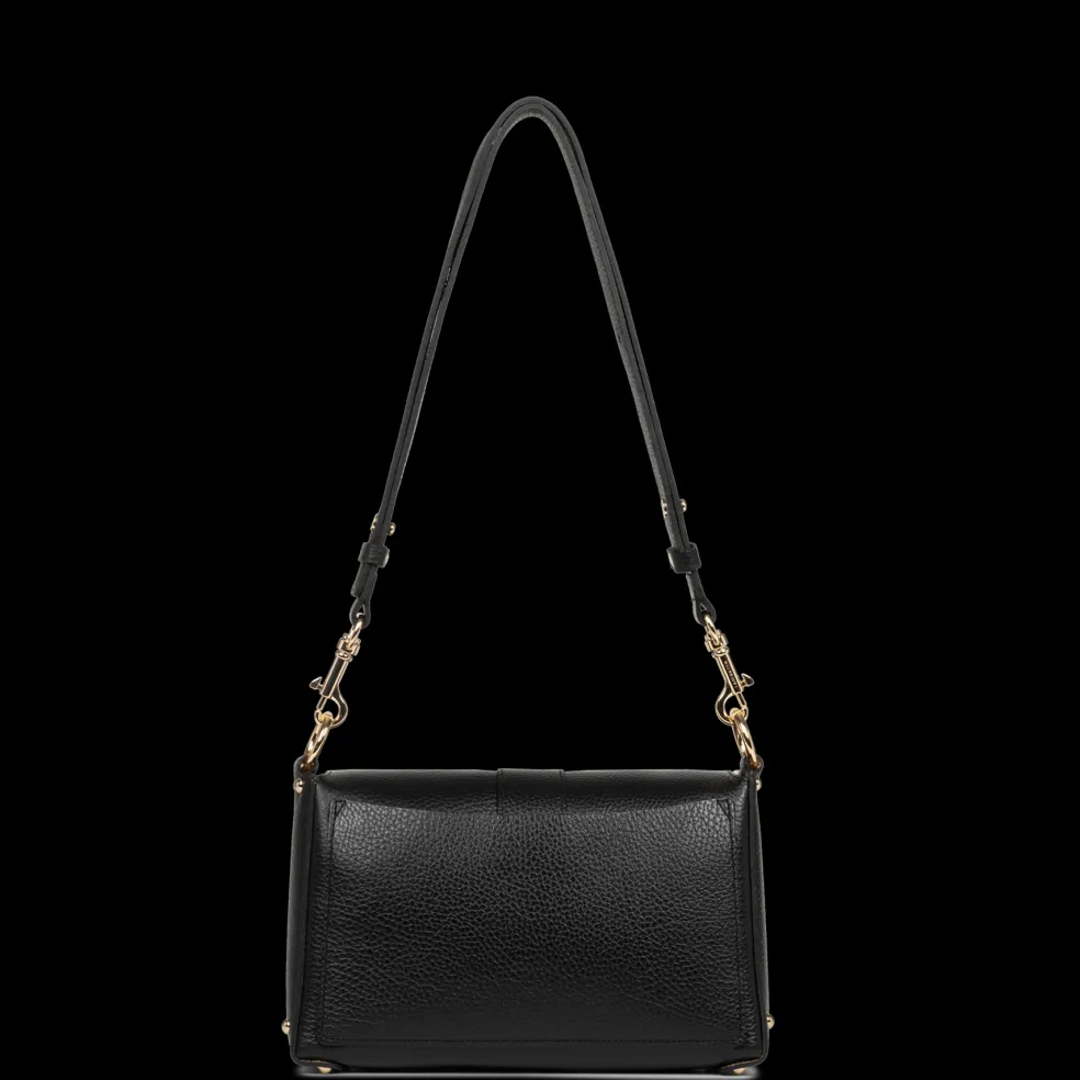 Petit Sac Trotteur