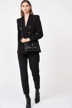 Petit Sac Trotteur