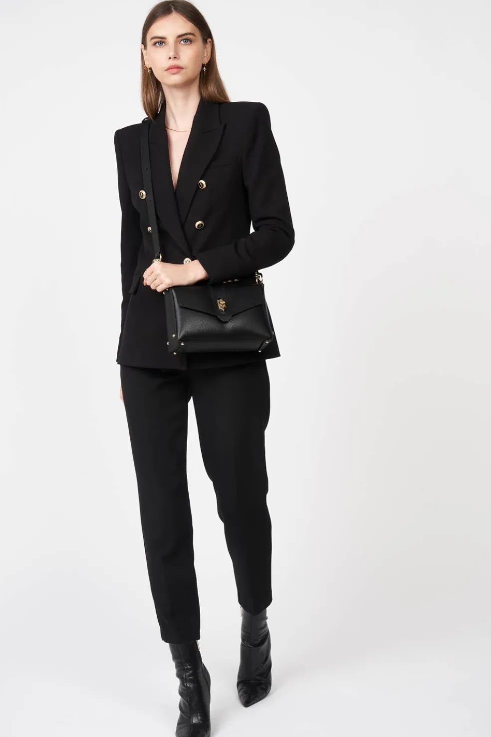 Petit Sac Trotteur