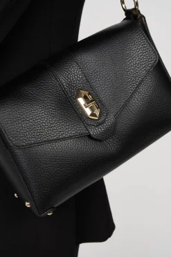 Petit Sac Trotteur