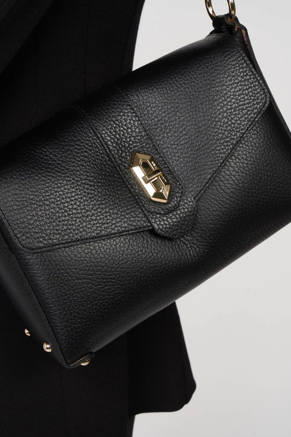 Petit Sac Trotteur