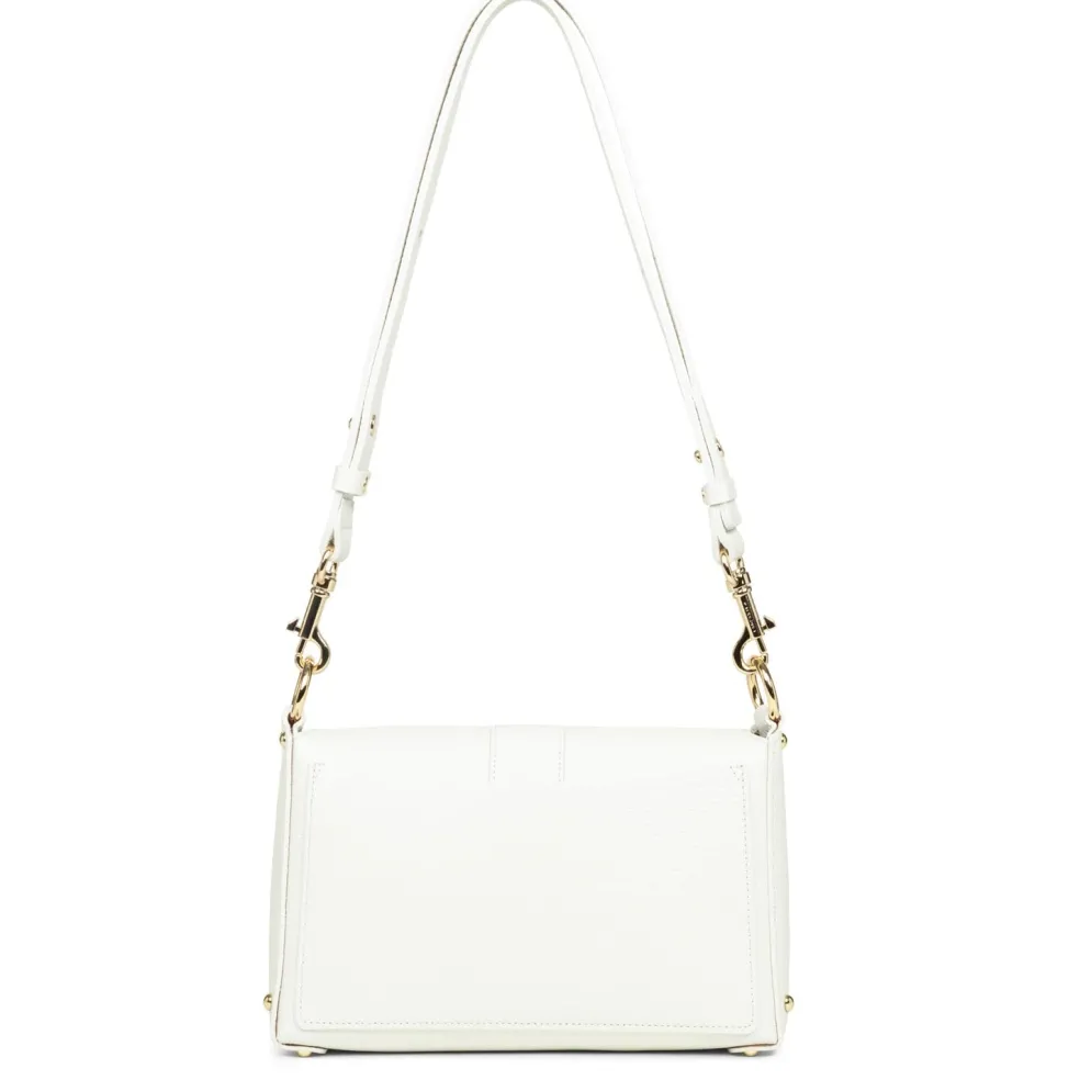 Petit Sac Trotteur