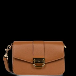 Petit Sac Trotteur