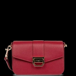 Petit Sac Trotteur