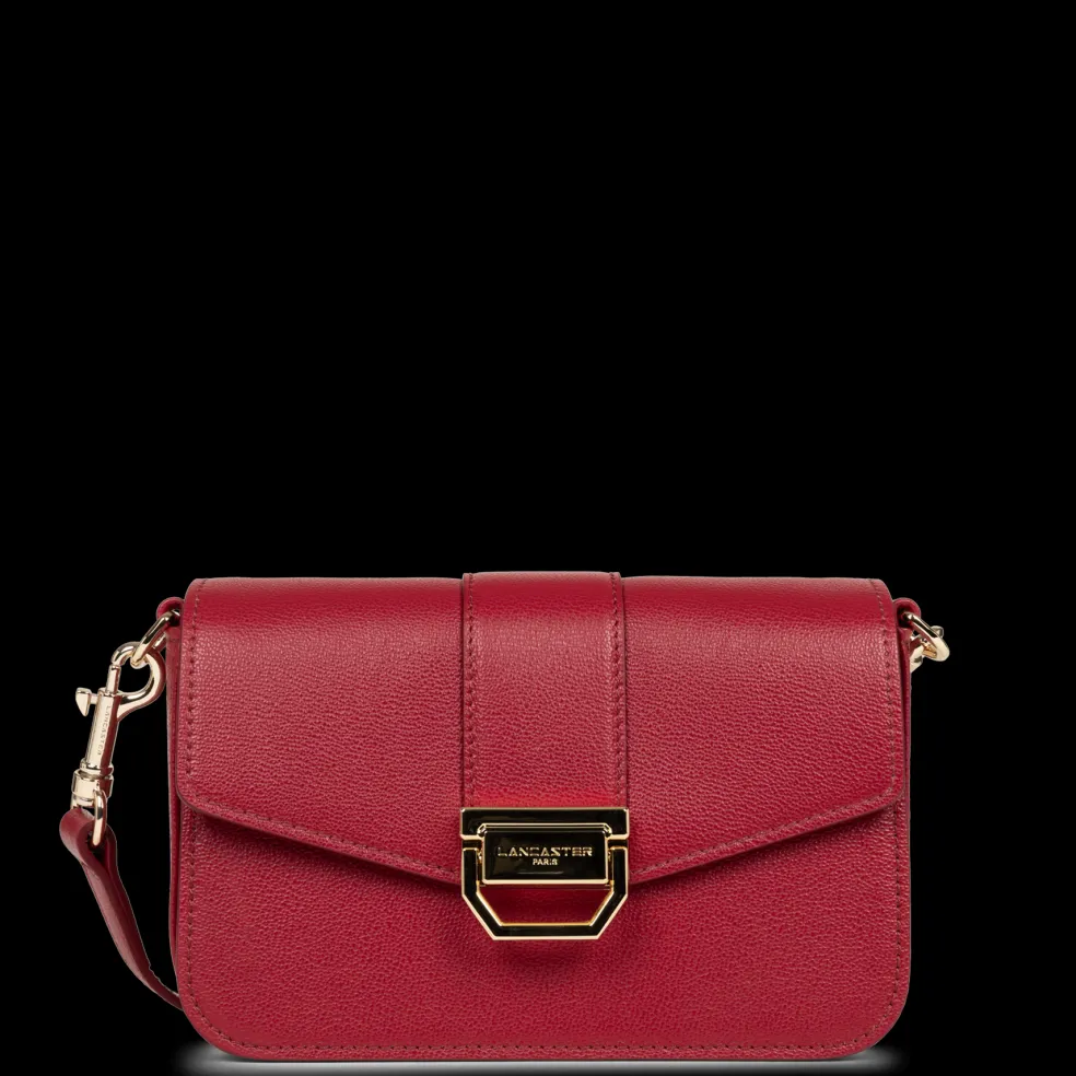 Petit Sac Trotteur