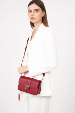 Petit Sac Trotteur