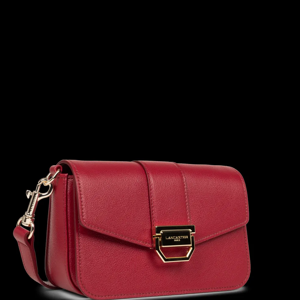 Petit Sac Trotteur