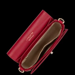 Petit Sac Trotteur