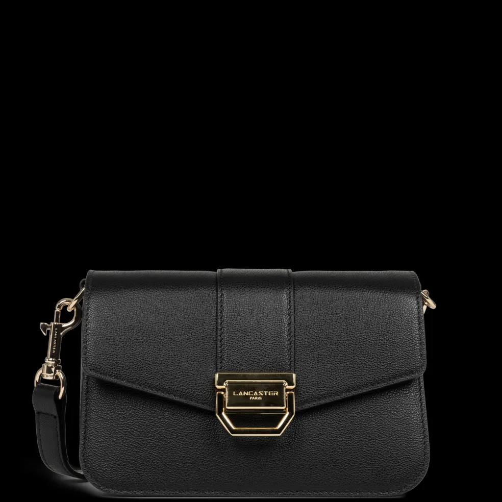 Petit Sac Trotteur