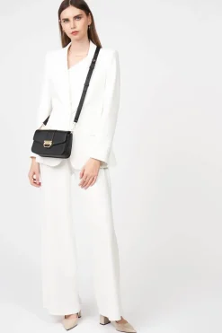 Petit Sac Trotteur