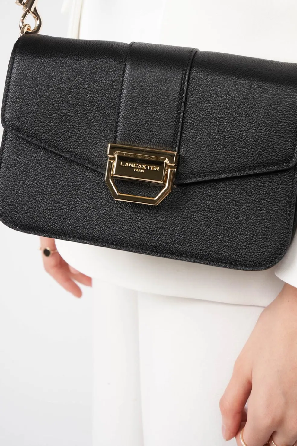 Petit Sac Trotteur