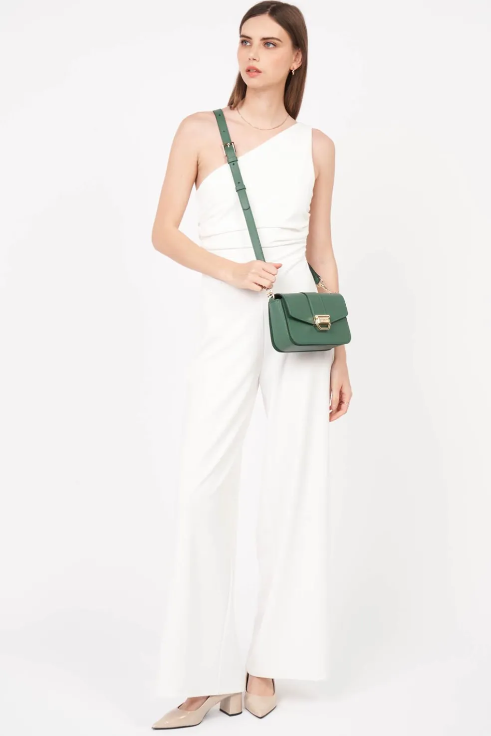 Petit Sac Trotteur