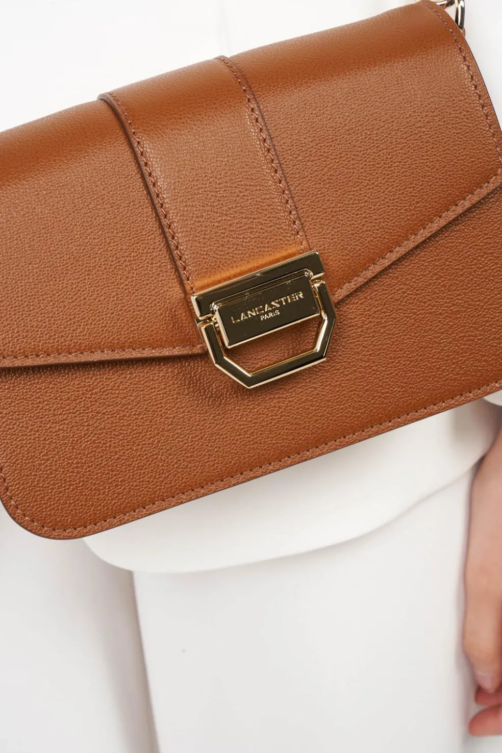 Petit Sac Trotteur