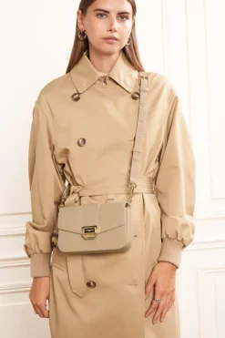 Petit Sac Trotteur