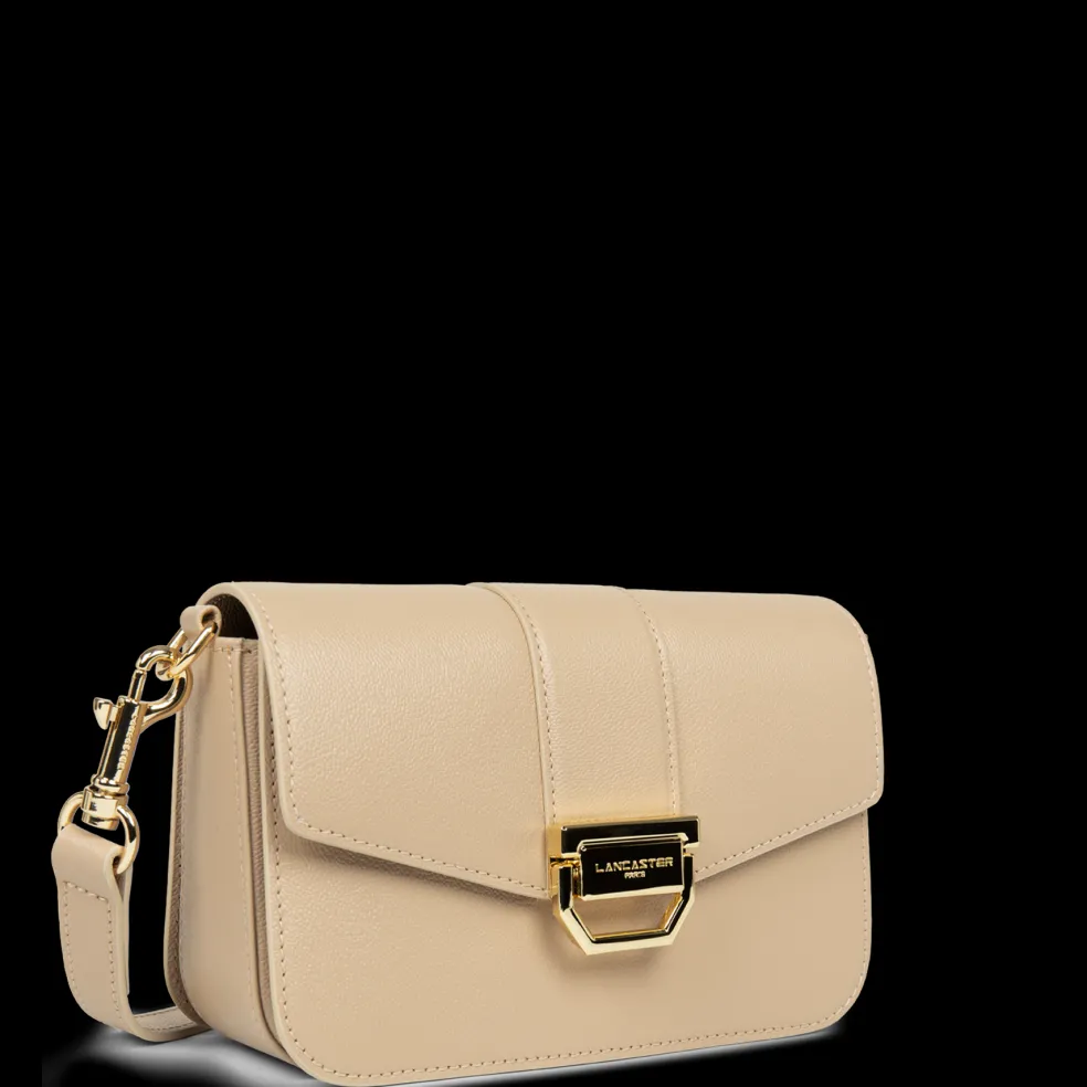 Petit Sac Trotteur