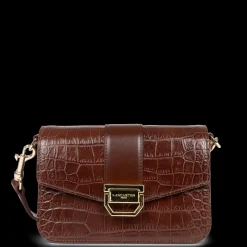 Petit Sac Trotteur