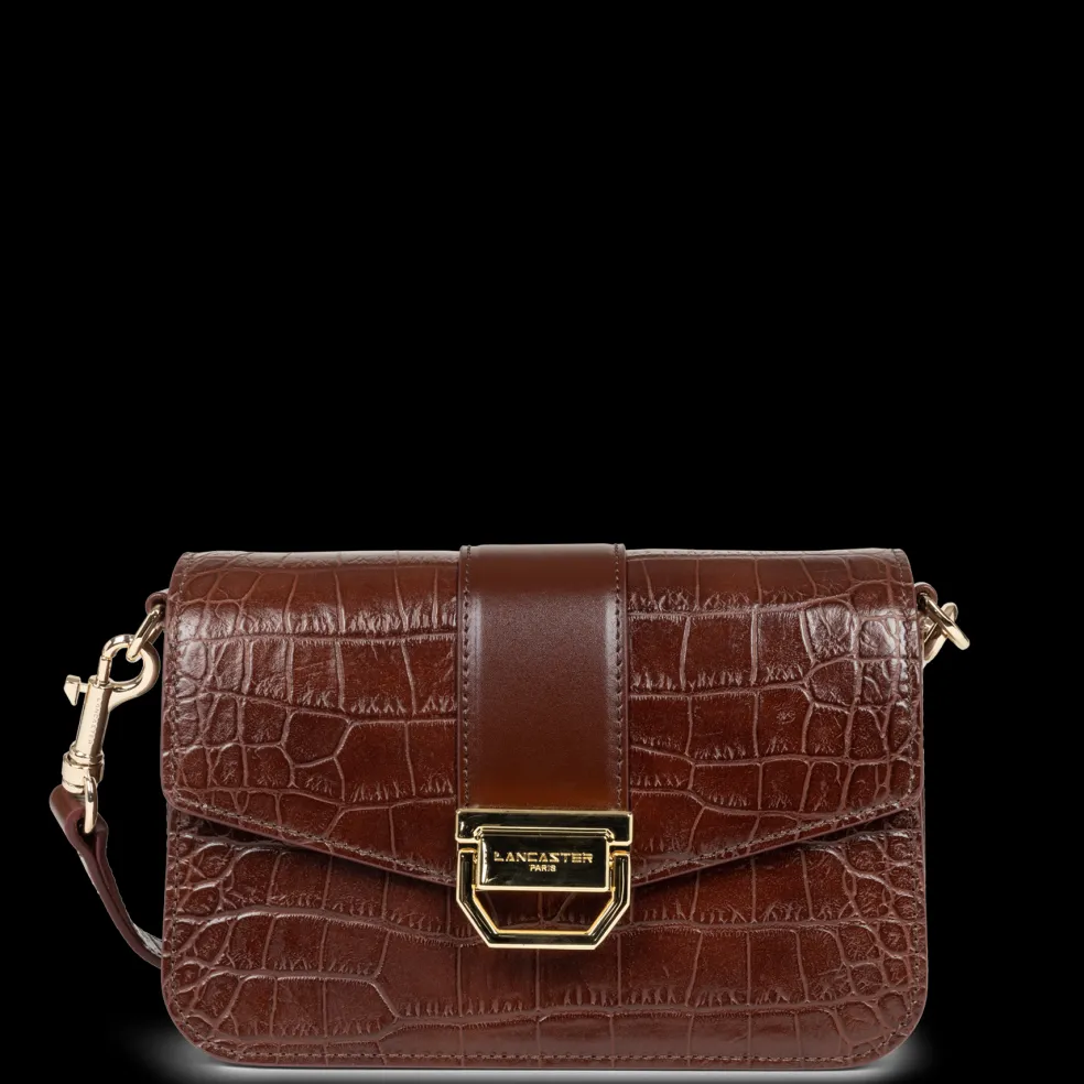 Petit Sac Trotteur