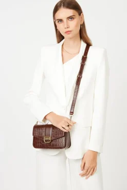 Petit Sac Trotteur